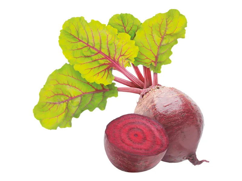 Remolacha