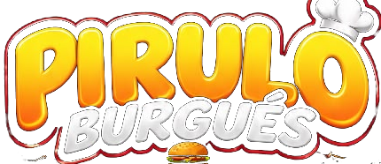 Pirulo Burgués